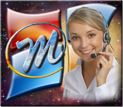 contact us image